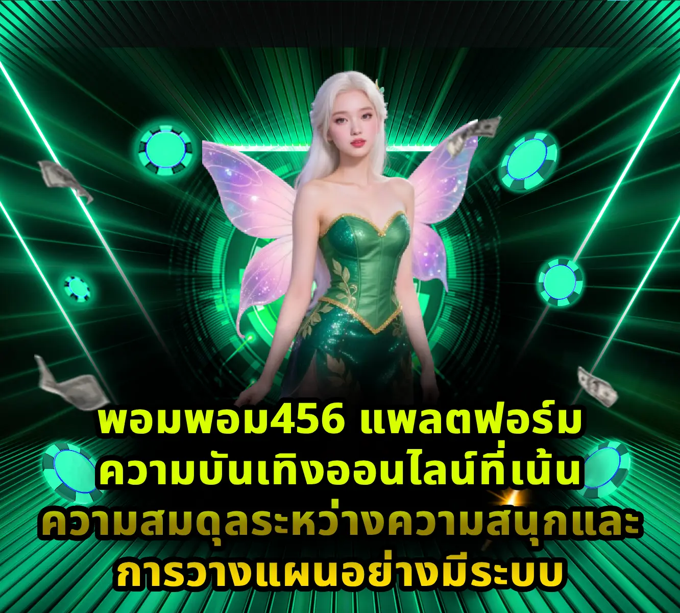 พอมพอม456